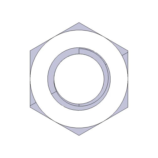 Screw M4 X 0 7 × 8 Sbhcs