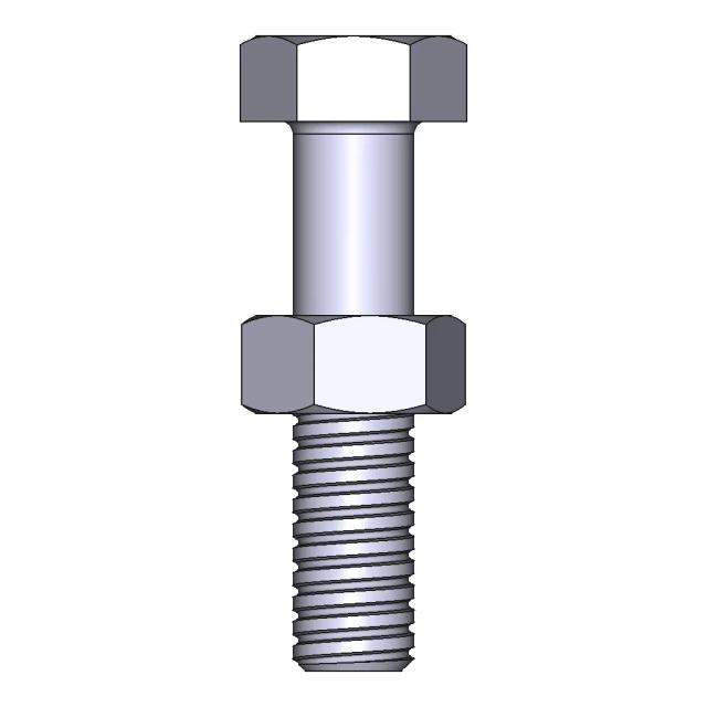 Snap Retaining Ring External M8 Steel Circlip C Clip Seeger Ring