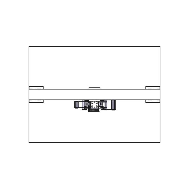 3D Printing Fastener Bolt Gear