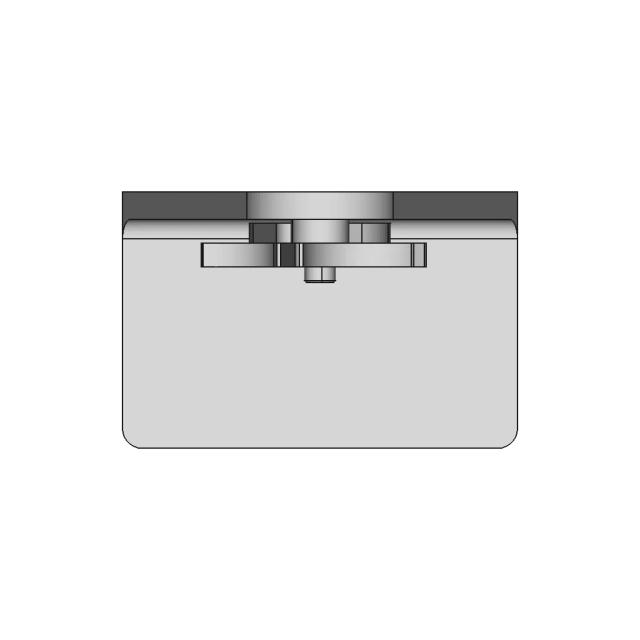 Animation Mecanism Rendering Hd