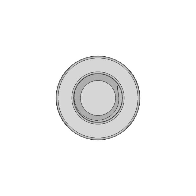 Crescent Wrench