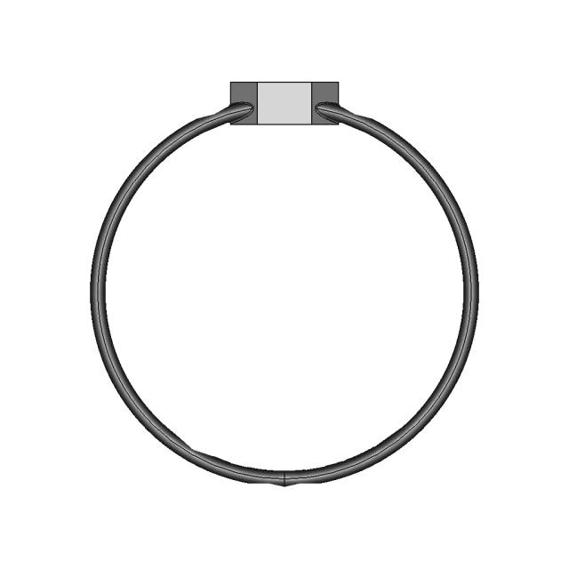 Fastener