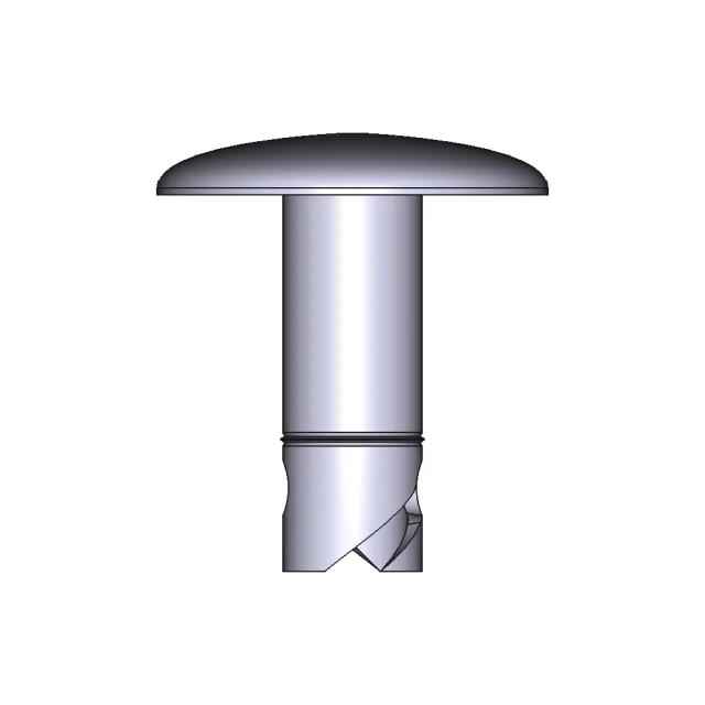Clevis Turnbuckle