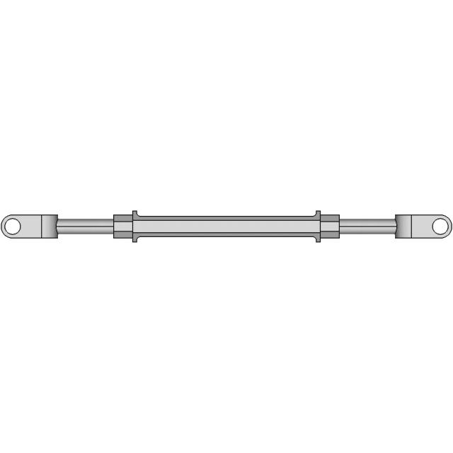 Bosch Rexroth T Nut Ipart