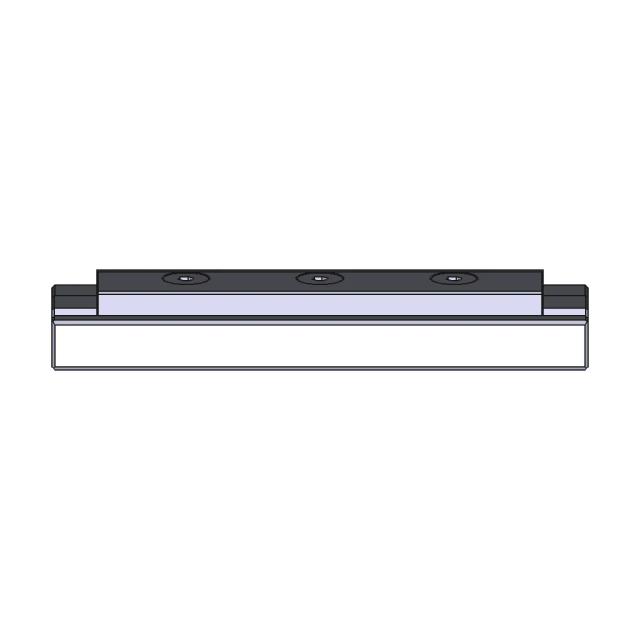 Welding Fixture
