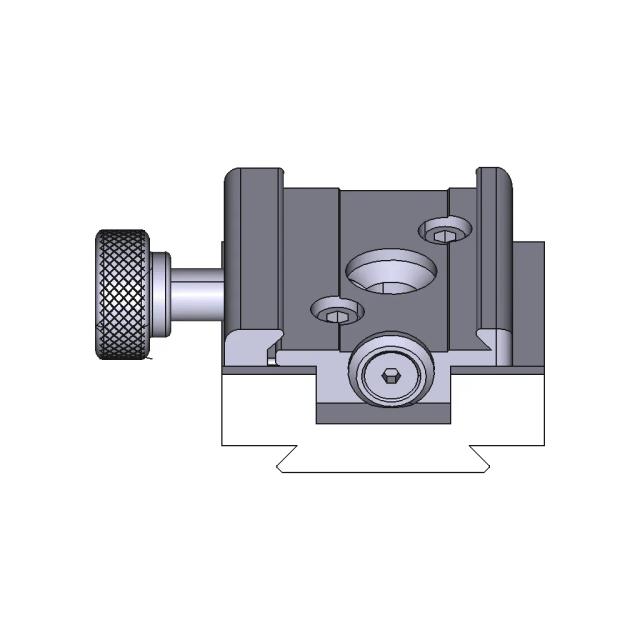 Machine Shop Trick 009