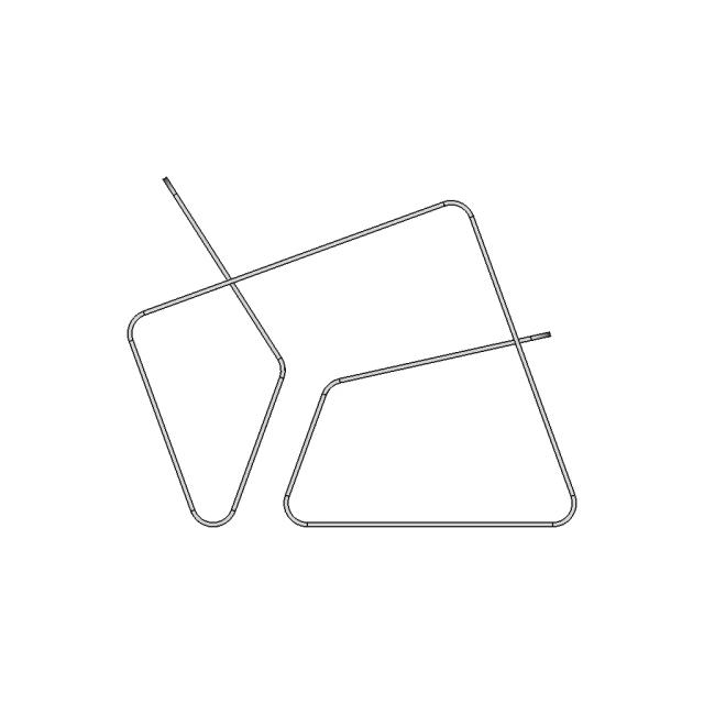 Sliding Gate