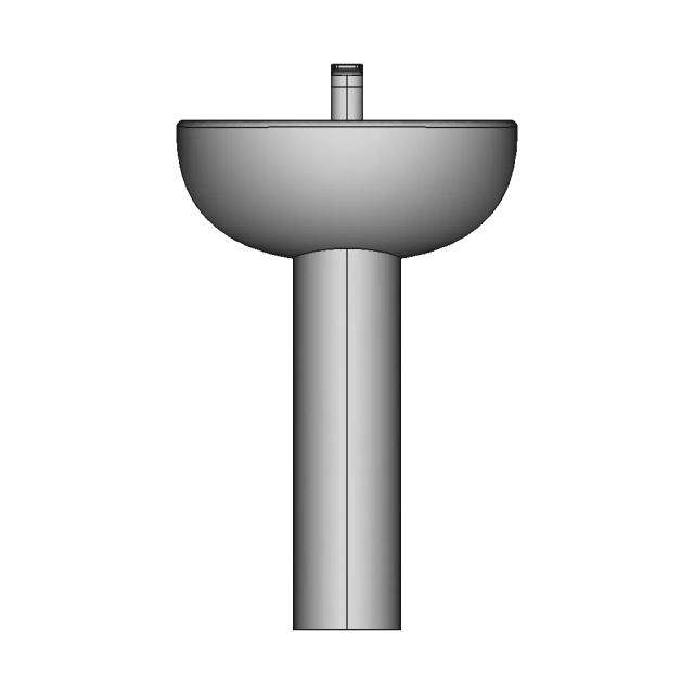 Furniture Design Concept Table