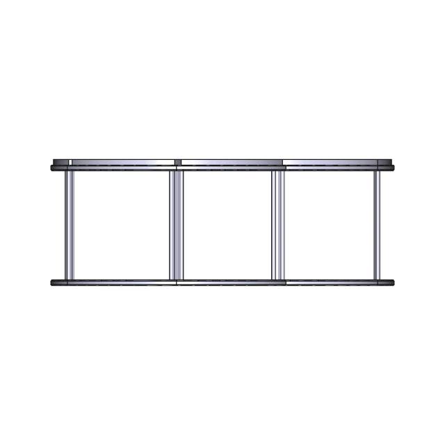 Folding Table