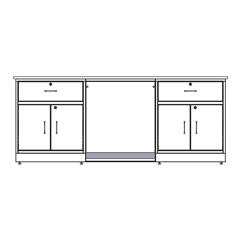 sprite x=0 y=0
