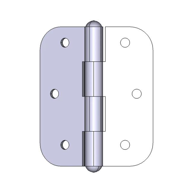 Pallet Collars