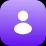 Create your profile