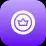 Set pricing & publish