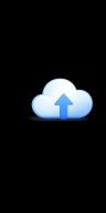 Upload CAD files