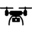 Aerospace