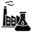 Chemical