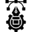 Machine design