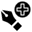 Medical