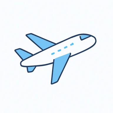Aerospace & Aviation logo