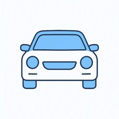 Automotive Industry logo