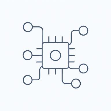 PCB & Electrical Engineering logo