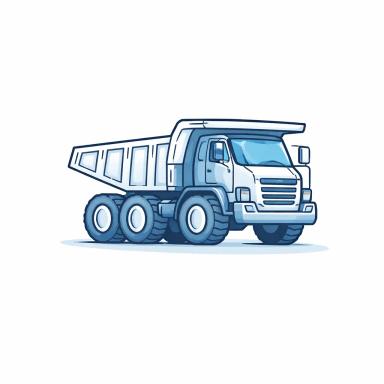 Mining & Earthmoving Equipment logo
