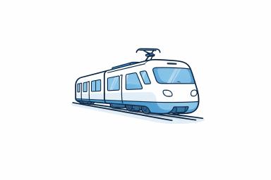 Railways & Transportation Systems logo